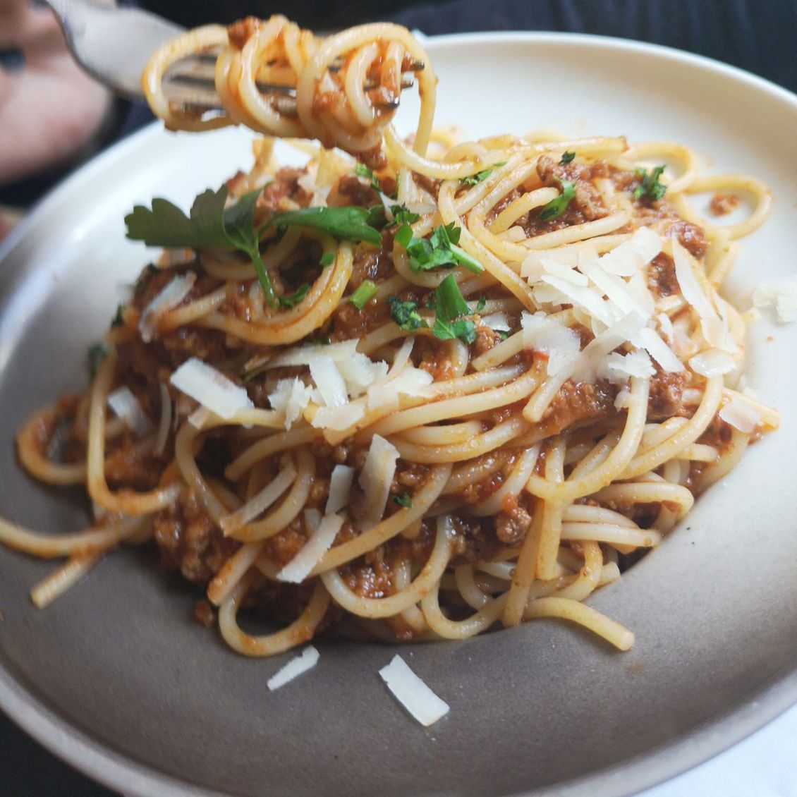 Pasta
