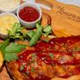 Spareribs